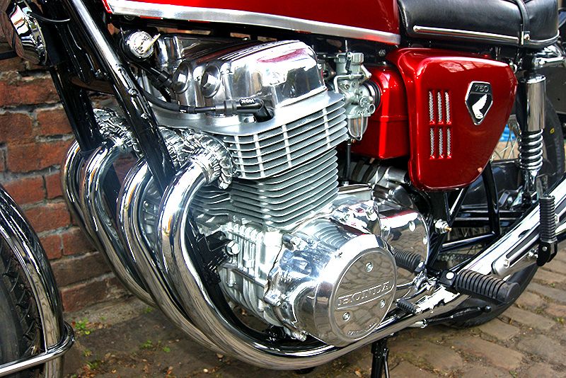 Suchergebnis Auf  Für: Honda Nighthawk 750 - Motorräder,  Ersatzteile & Zubehör: Auto & Motorrad